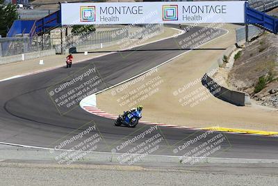 media/Aug-29-2025-TrackDaz (Fri) [[e7163b0dc3]]/B Minus/1140am (Turn 5)/